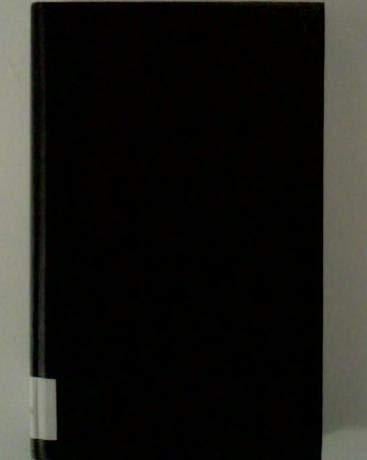 Communitarianism and Its Critics