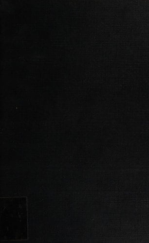 The Social and Political Economy of the Household (The Social Change and Economic Life Initiative)