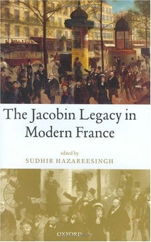 The Political Economy of Japanese Society: Volume 1: The State or the Market?