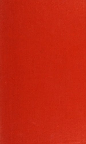 Public policies and private investment,