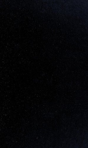 The social framework: An introduction to economics,