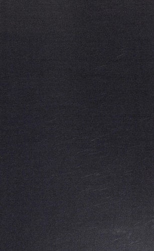 Mortality and Society in Sub-Saharan Africa (International Studies in Demography)