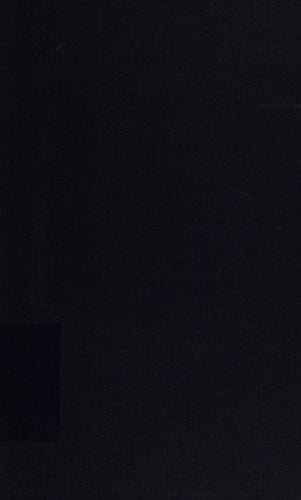 Cataclysms and Earth History: The Development of Diluvialism