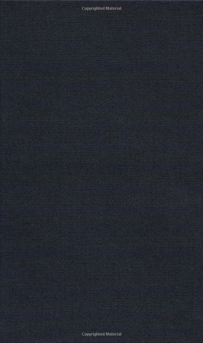 Does Christianity Cause War?