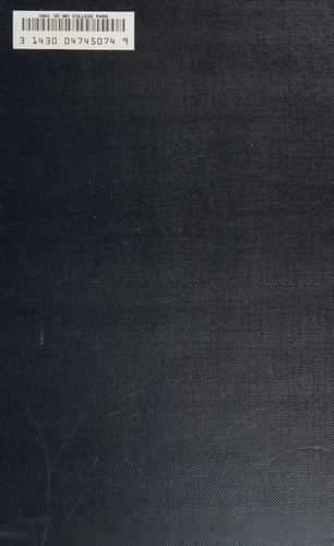 The London Stock Exchange: A History