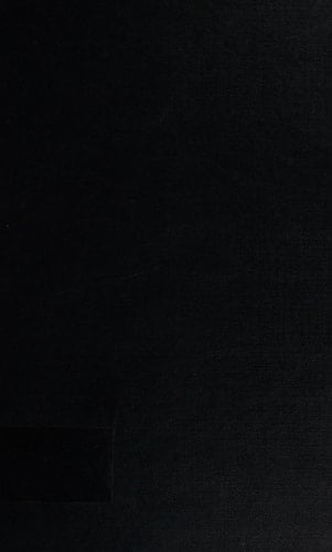 Alternative Nuclear Futures: The Role of Nuclear Weapons in the Post-Cold War World