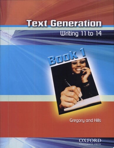 Text Generation