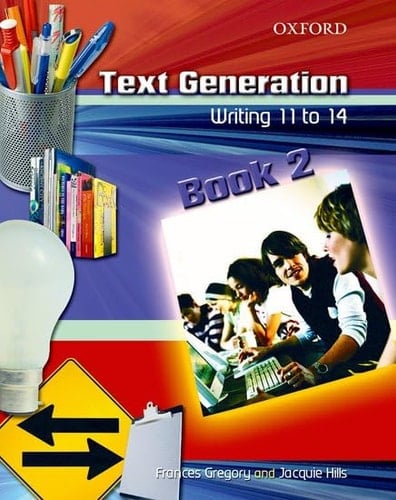 Text Generation