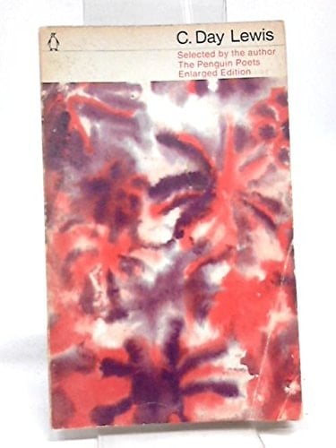 Selected Poems (Clarendon French)