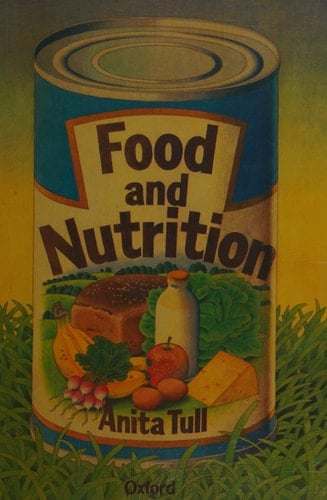 Food and nutrition