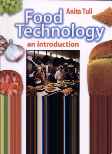 Food Technology