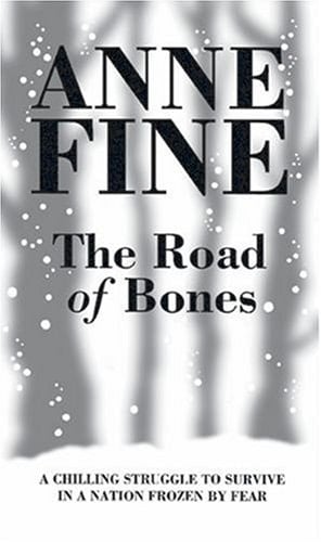 Rollercoasters: The Road of Bones Class Pack