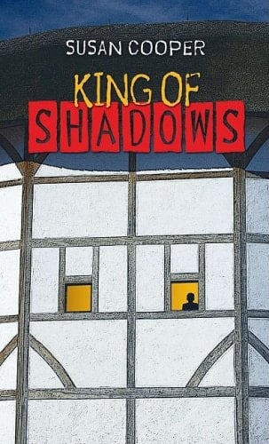 Rollercoasters: King of the Shadows Class Pack