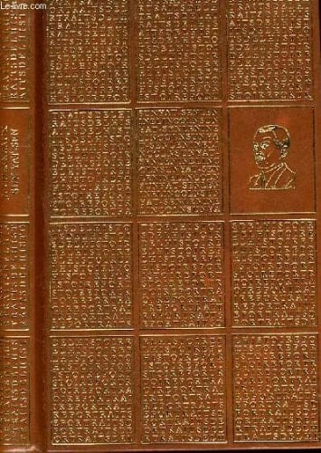 Clarendon Biographies Sun Yat-Sen