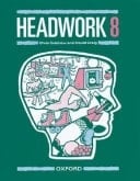 Headwork (Bk. 7)