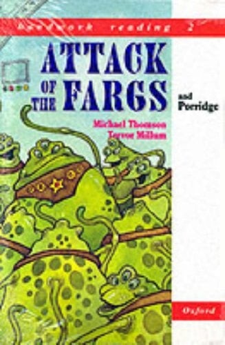 Headwork Reading, Level 2B (Pack)