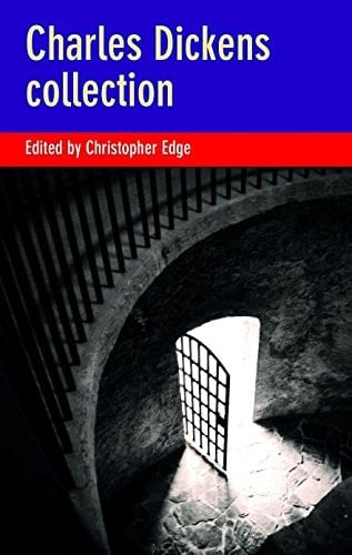 Rollercoasters: Charles Dickens Collection (Rollercoasters)