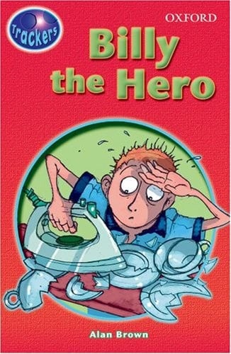 Trackers: Elephant Trackers: Variety Fiction: Guided Reading Notes Pack of 2