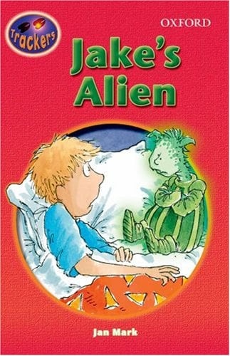 Trackers: Giraffe Trackers: Variety Fiction: Guided Reading Notes Pack of 2