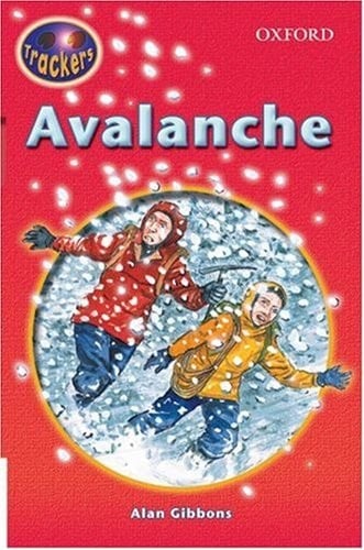 Trackers: Zebra Trackers: Variety Fiction: Guided Reading Notes Pack of 2