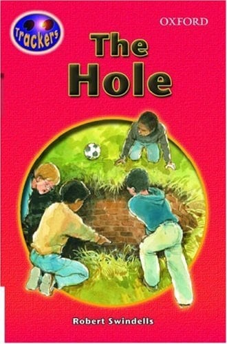 Trackers: Zebra Trackers: Variety Fiction: Class Pack of 12