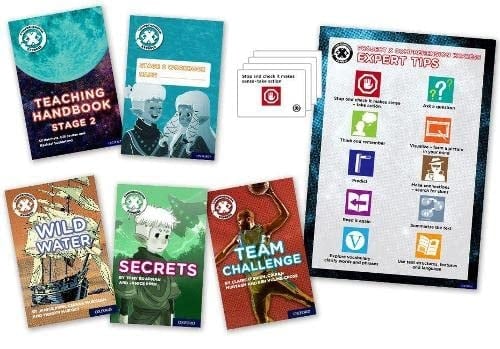 PX COMP EXPSTG 2 WHOLE CLS EBP