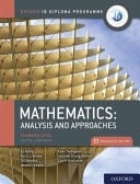Mathematics