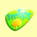Oxford Reading Tree : Y4/P5 : TreeTops Comprehension : Easy Buy Pack : Y4/P5: TreeTops Comprehension Easy Buy Pack