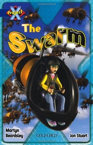 Swarm