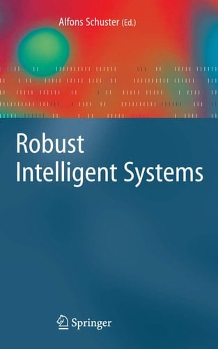 Modelling and Computation for Applications in Mathematics, Science, and Engineering (Numerical Mathematics and Scientific Computation)