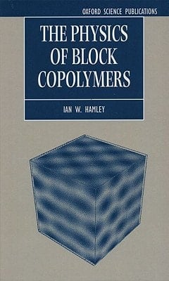 The Physics of Block Copolymers