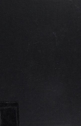 The Mystery of The Moon Illusion: Exploring Size Perception