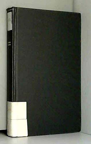 Strong Solids (Monographs on the Physics & Chemistry of Materials)