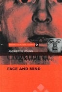 Face and Mind (Oxford Cognitive Science Series, 2)