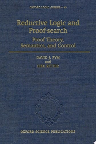 The Cultural Landscape: An Introduction to Human Geography