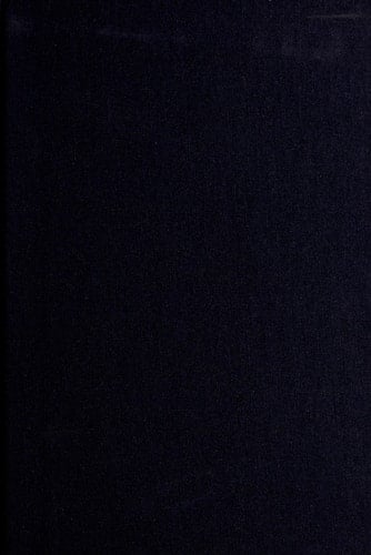 The Oxford Dictionary for Scientific Writers and Editors