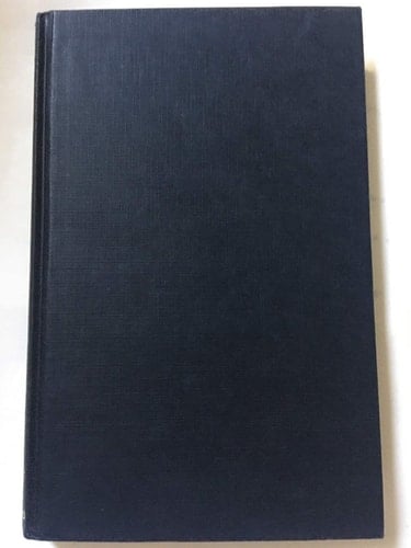 Soil Sampling and Soil Description