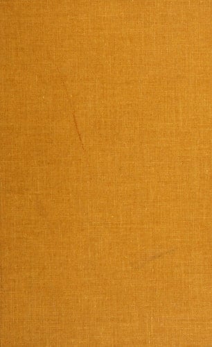 Chemical Dynamics via Molecular Beam and Laser Techniques: The Hinshelwood Lectures, Oxford, 1980