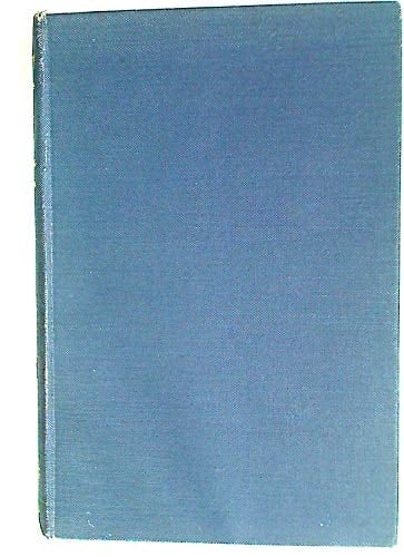 The structure and properties of water