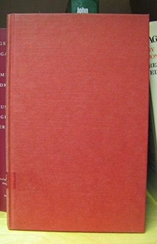 Principles and Applications of Metal Chelation (Oxford Chemistry Ser)