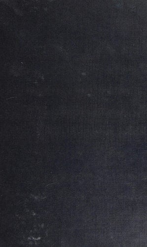 Intermolecular forces: Their origin and determination (International series of monographs on chemistry)