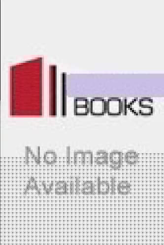 Natural Products Chemistry: v. 3 (University Science Books)