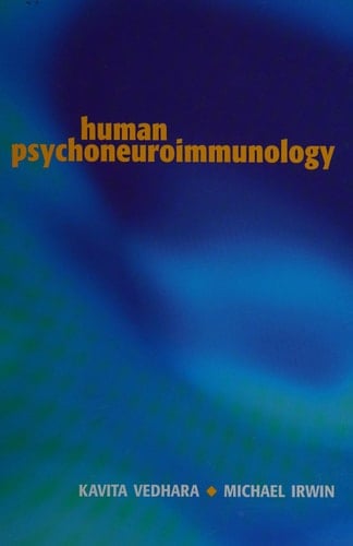 Human Psychoneuroimmunology