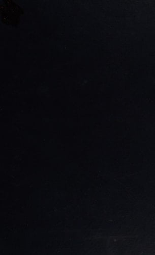 The traumatic amnesias, (Oxford neurological monographs)