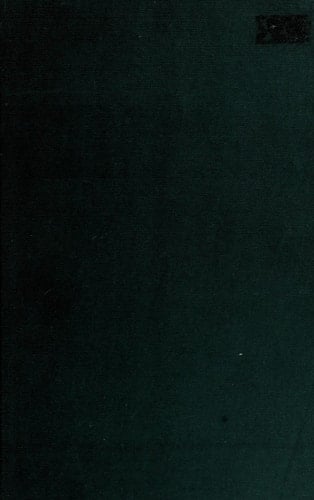 Deviant sexual behaviour: Modification and assessment