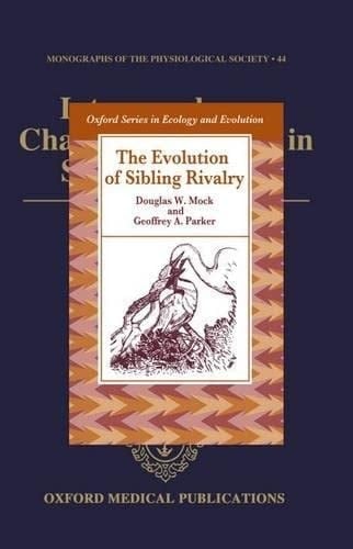 Intramembrane Charge Movements in Striated Muscle (Monographs of the Physiological Society)