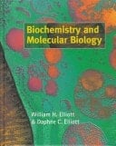 Student Guide and Workbook to Accompany Biochemistry and Molecular Biology