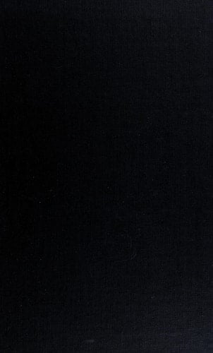 A History of the British Gas Industry