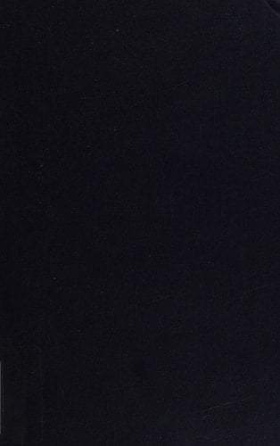 The Social Badger: Ecology and Behaviour of a Group-living Carnivore (Meles meles)