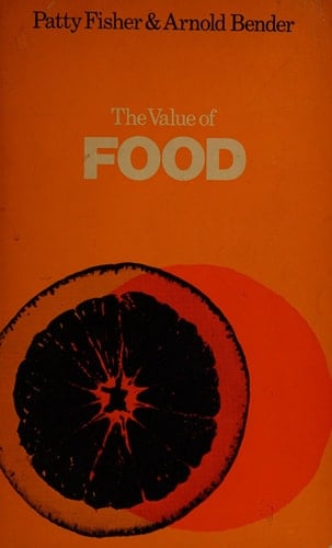 The value of food